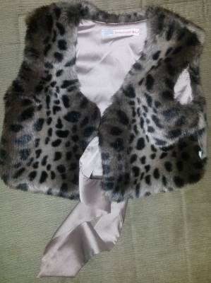 ������� ������� ORBY