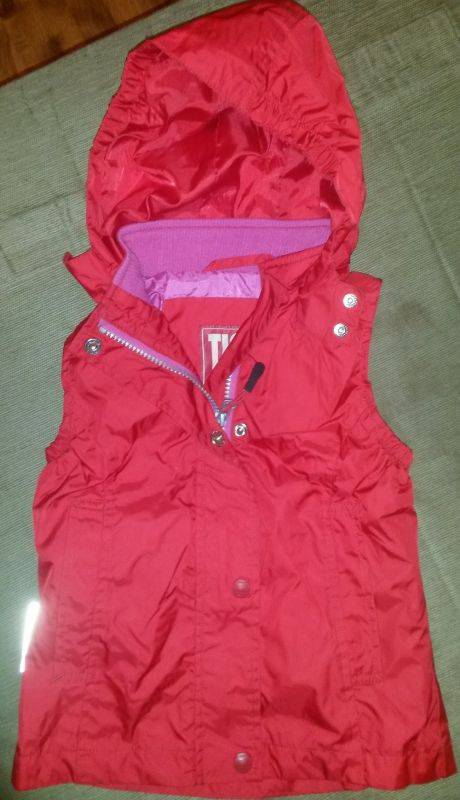 ������� ������� Ticket to heave