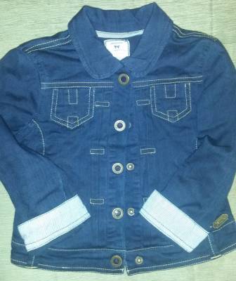 ��������� �������� Mayora