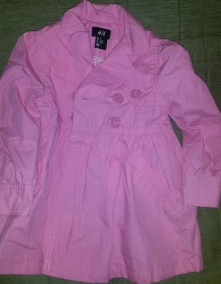 ���� ��������� HM