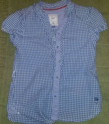 ������ �������� �������