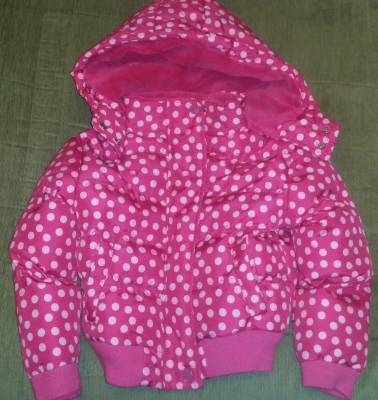 ������ Sugar pink