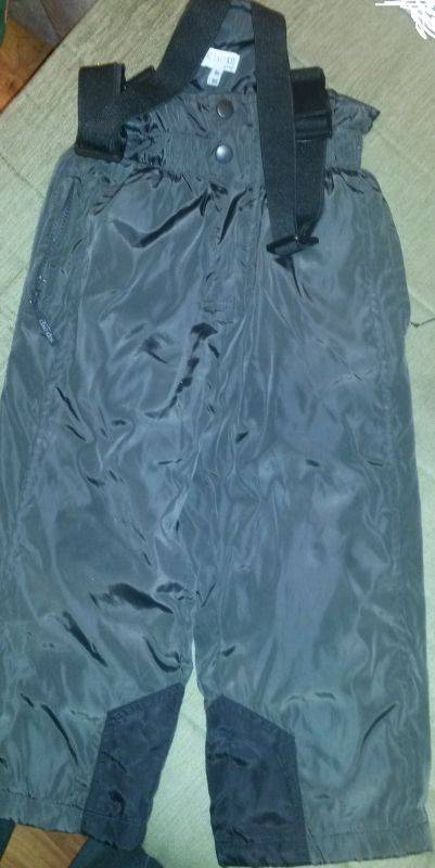 �������������� ��� ���� ������