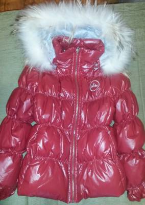 ������� ��� ���� (������)