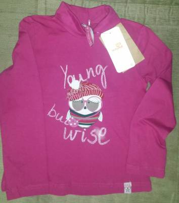 ����� ��������� Mayoral