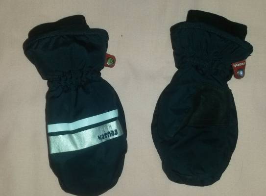 ������� �� 3 ����.