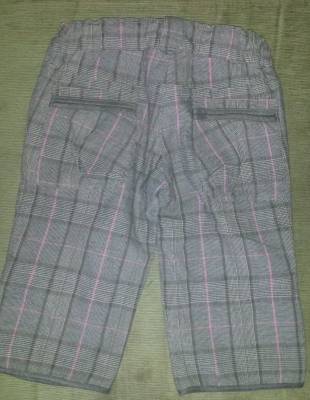 ������ Chicco