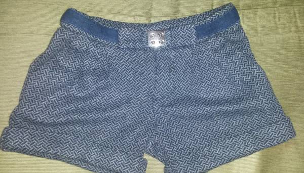 ����� �������� 