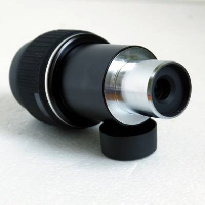 Pentax XW