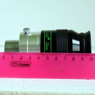 Panoptic 22