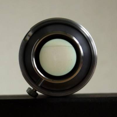Panoptic 22