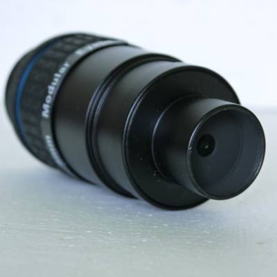 Hyperion 5 mm