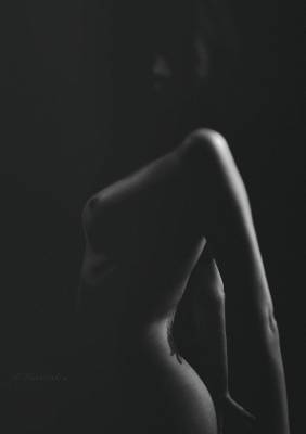 . .    ,   , . Night. Secret. Something that is hidden from others, not known to everyone, is a secret.