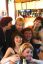 Invitro-